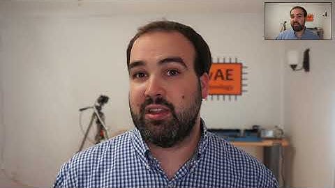 ECED4406 0x106   Ethics and Computer Security