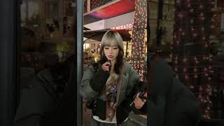需要多少收入才能在上海立足?-黑火娛樂 | Fanclub