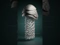 The Fish That Inspired Bulletproof Armor