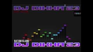 DJ DIKHA'Z3™ feat DJ AS-ONE V3™ SPECIAL FUNKY HAPPY NEW YEAR 2015