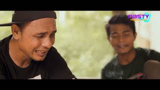 Top Simamora Feat Deliani Lubis - Skater (Official Music Video)