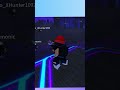 FREE UGC ITEMS 😱 | 0 ROBUX TRICK 😍 | Roblox Secret Method #shorts