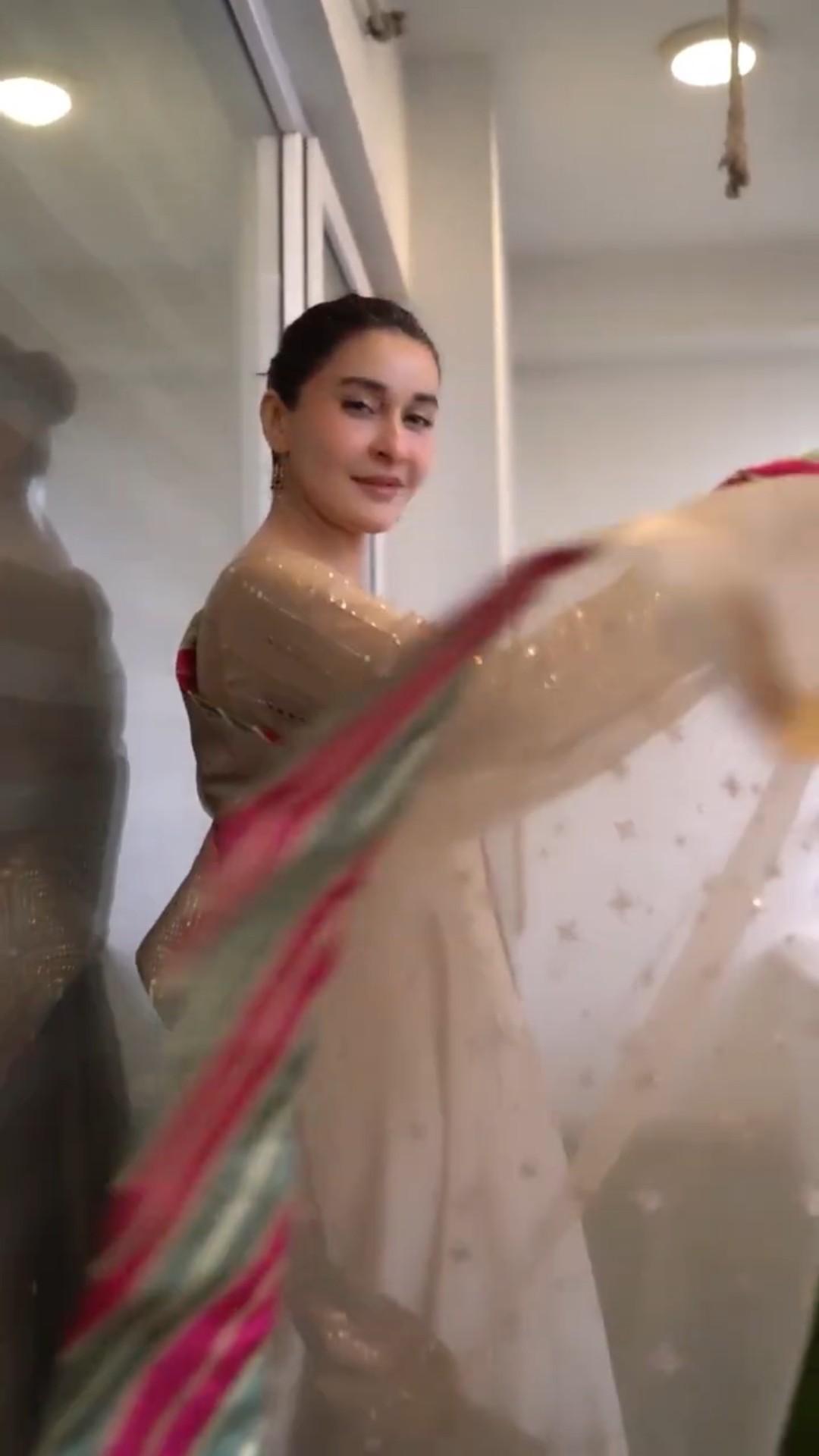 Shaista s Pick Exclusive Luxury Ensembles SheenByShaistaLodhi Shaista s Pick Exclusive Luxury Ensembles SheenByShaistaLodhi