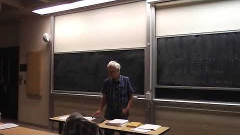 Wittgenstein versus Gödel part 1