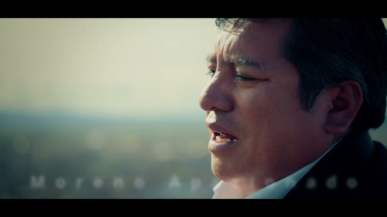 JALTAWI - MORENO APASIONADO (morenada 2026) Poderosa y Unica Morenada Central Juliaca ✅ Oficial