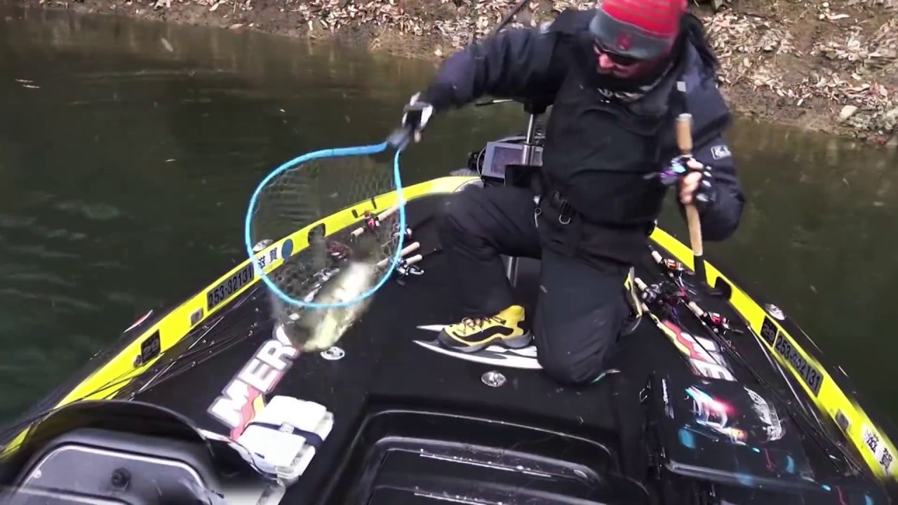 IK 2017top50 FS 3 - YouTube