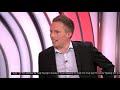 John Delaney | Mark Tighe & Dan McDonnell discuss the FAI.