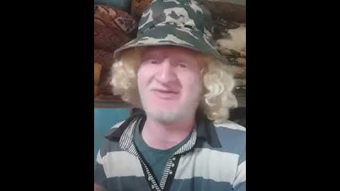 كلام عن فضل الصلاة على رسول الله للقارئ عامر جبو