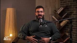 برومو الموسم التاني من حياة مهندس