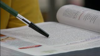 Extended closures at Houston area schools