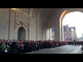 Last Post Ieper 07 04 2017 mp3