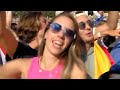 Robin Schulz Play Speechless W Drive Live In Tomorrowland 2022 mp3