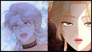 The Remarried Empress - Chapter 147 (Eng)