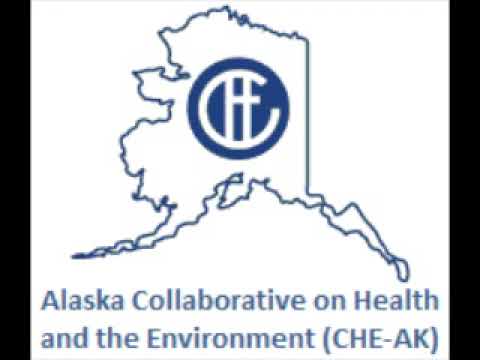 Recording 102 CHE-Alaska 12/9/2015 Why the United States Leaves Deadly Chemicals on the Market