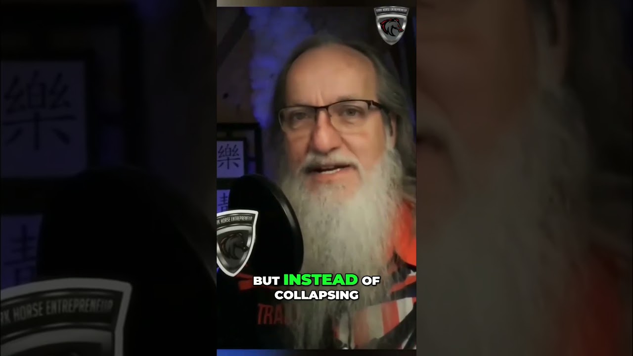 DarkHorseSchooling.com/EP532 Parents can build AI content agencies in their spare time! Sarah Chen's