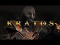 Kratos