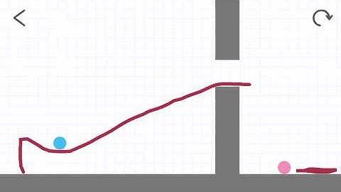 BRAIN DOTS solution Stage 128