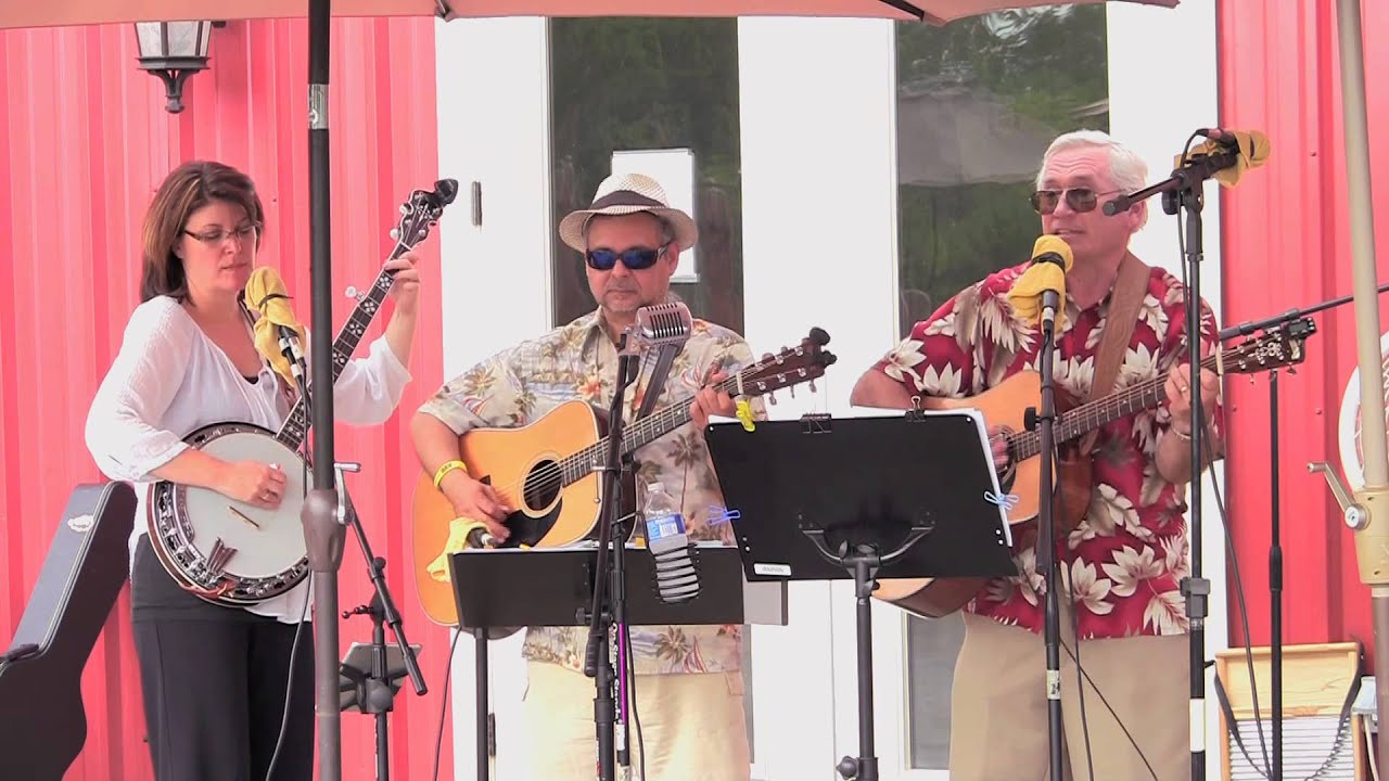 Don Gibson I Wrote A Song Don Gibson I Wrote A Song