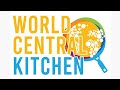 World Central Kitchen забеспечує допомогою Донецьку область