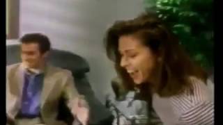 Raymour & Flanigan - "Discount on Quality"(1998)