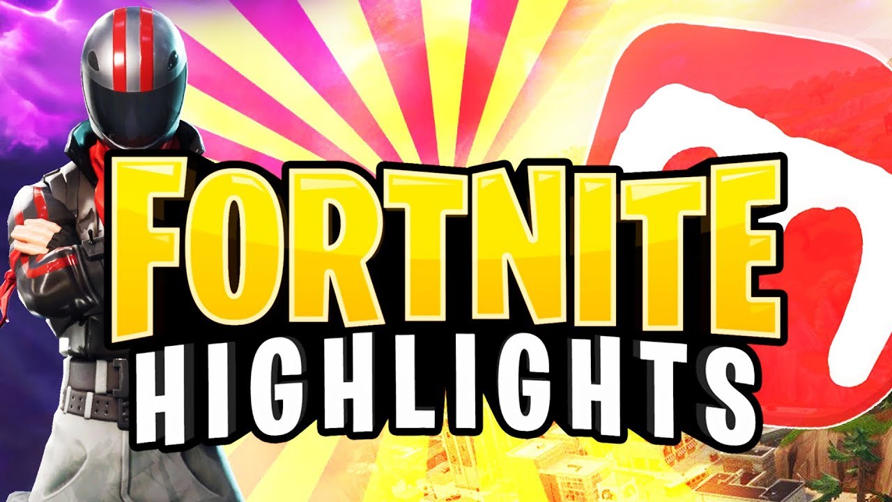 disagio del cavallo jesus youtube