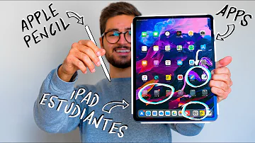 ¿Cuáles son las mejores aplicaciones para dibujar gratis?