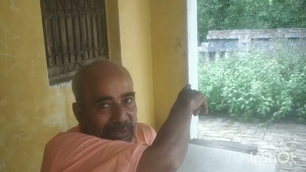 #भृगु
