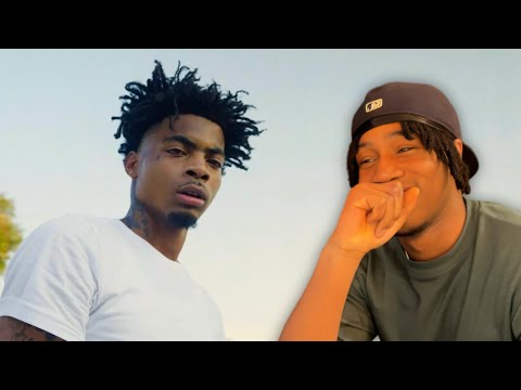 He’s STILL In The HOOD?  | LAZER DIM 700 - GREENED OUT (Official Music Video) Reaction