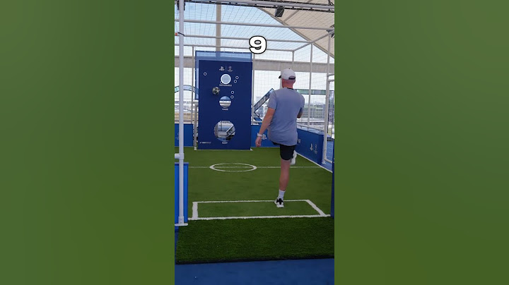 He didn’t even hit rim⚽️🤯#shortsvideo #shorts #trending #viral#challenge#football