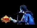 Naff - Ketika Semuanya Harus Berakhir  (Live Konser Probolinggo 24 november 2007)