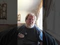 A Supervisor Did WHAT During Cancer Treatment?!