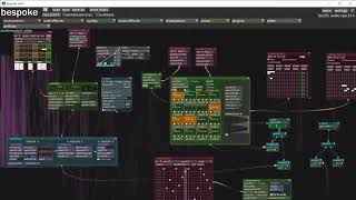 bespoke jam 2 (2026 09 01) Update