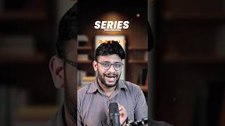 Master Python Magic Methods Fast! #shorts #python #series #upskill #tech