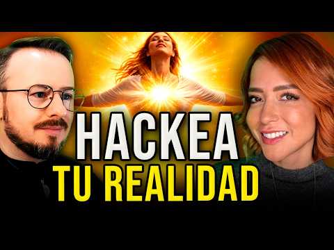 How to "HACK" the Matrix? The Truth About the Yuen Method | Maritza Del Rio