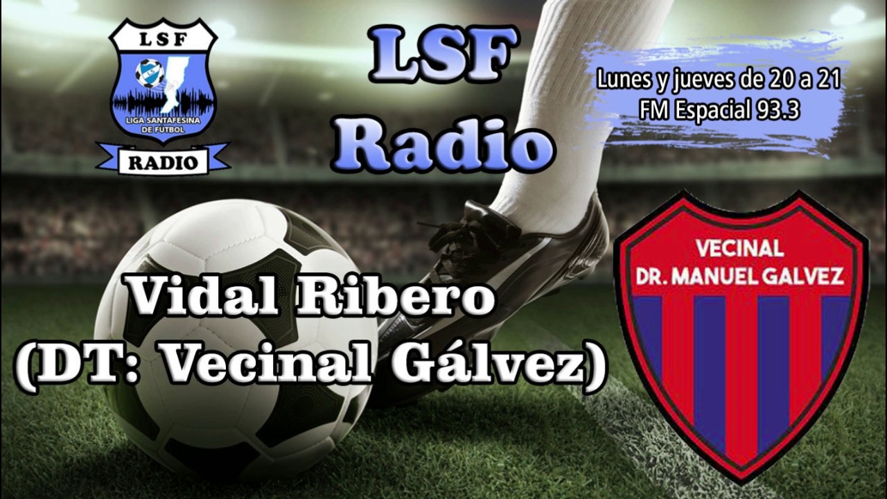 Entrevista a Vidal Ribero camera iphone 8 plus apk
