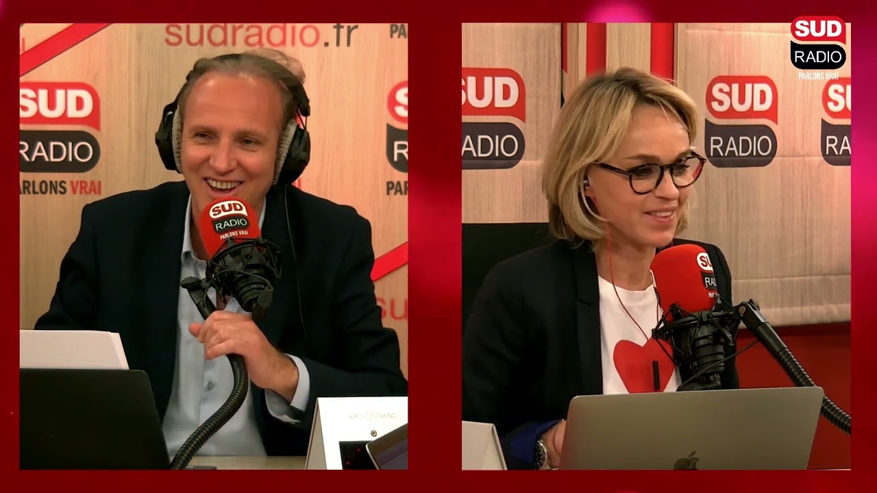 Législatives : un député Horizons se présente sans attendre la fin des négociations avec Renaissance