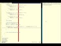 49 Programacion C + CGI Linux Nivel Pre-Intermedio Tutorial Calculadora