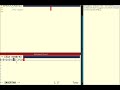 49 Programacion C + CGI Linux Nivel Pre-Intermedio Tutorial Calculadora