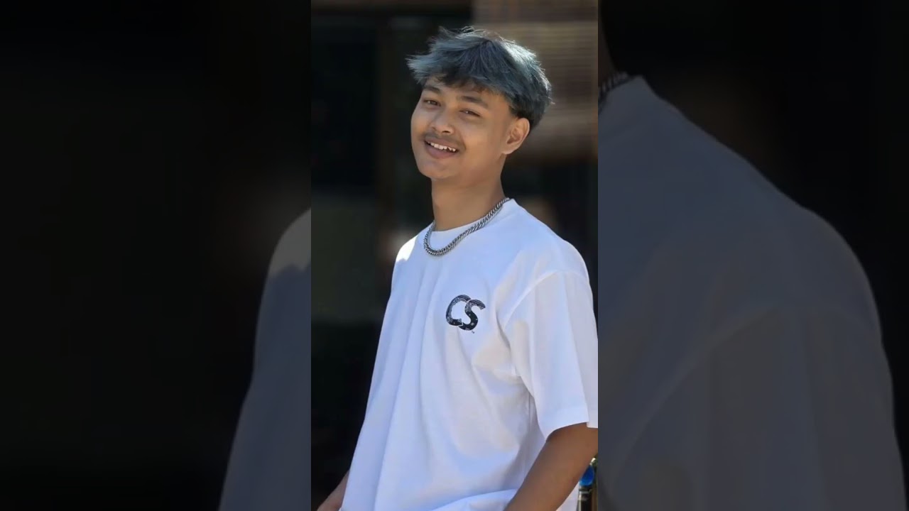 asik banget najib jogetnya 🤣