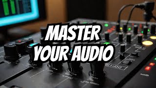 Elevate Your Sound with the POWERFUL Apollo Twin Audio Interface?