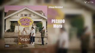 Pecado Clean Versión