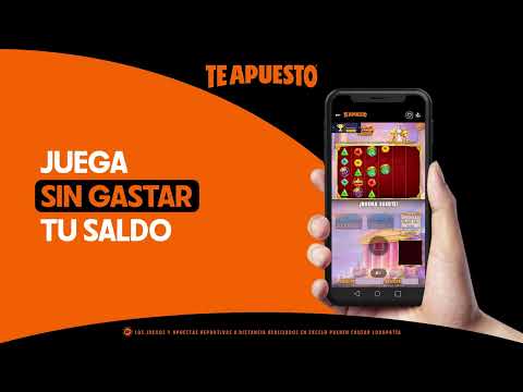 Apueste en mo sports y juegue en línea en casinos de Guatemala