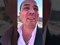 DEDEMİN BİZE EKMEK GETİRDİĞİ YER KAYSERİ BİT PAZARI 