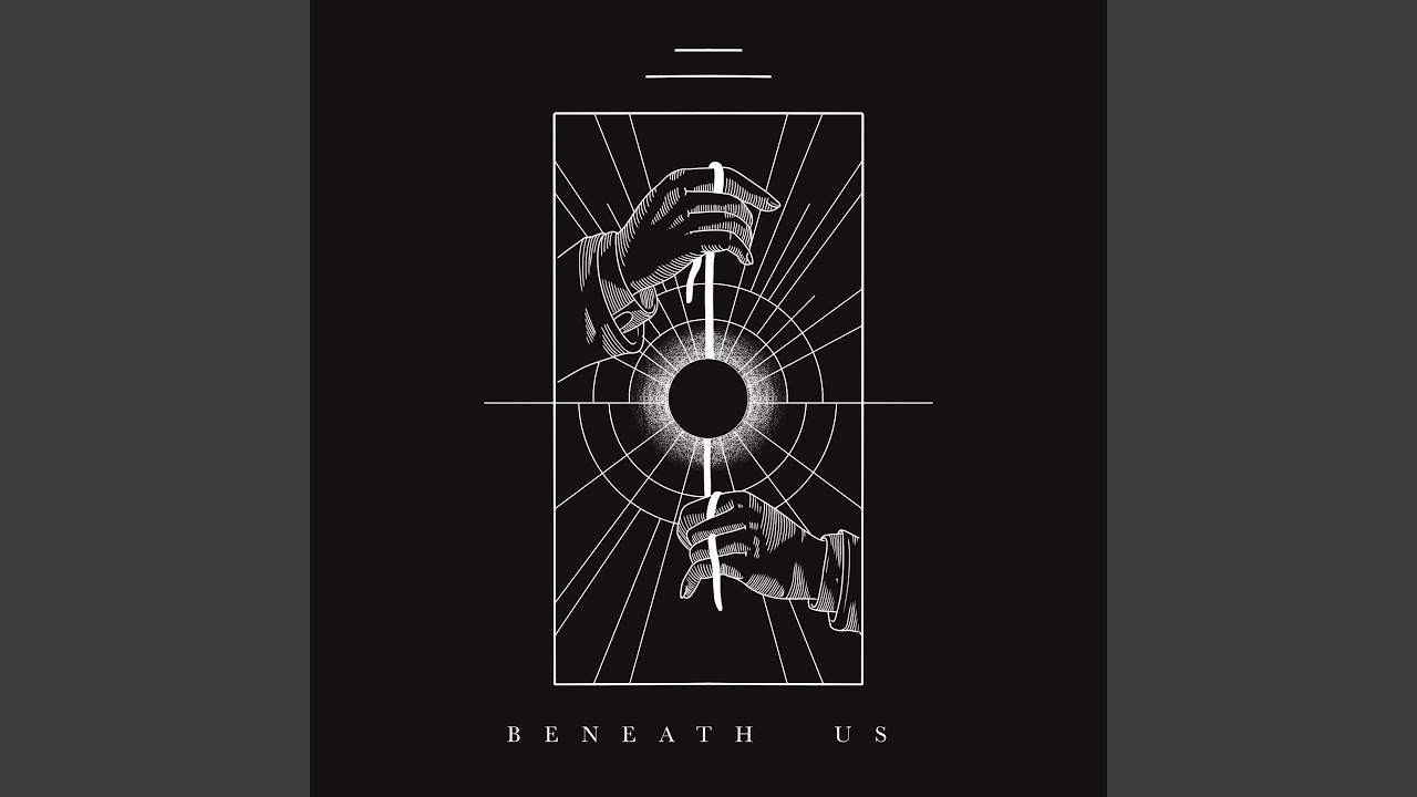 Guarda Dissent su YouTube Guarda Dissent su YouTube