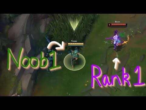 Banger Back And Forth Challenger Game Vs Viper Riven