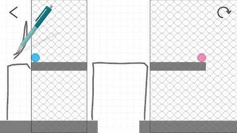 브레인 토트에서 스테이지 119를 클리어 했습니다! http://braindotsapp.com #Brain...