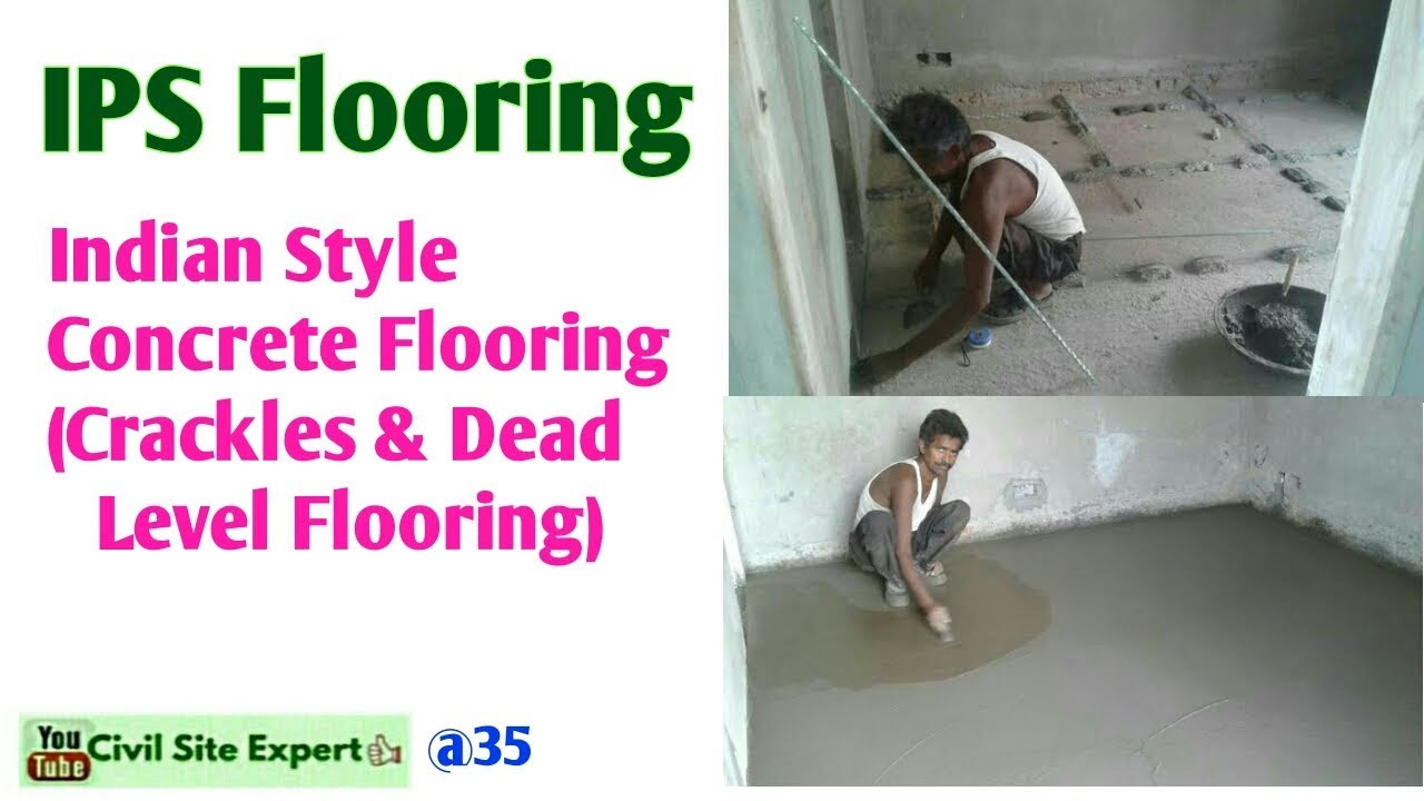 Flooring Ka Meaning In Hindi Floor Roma