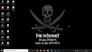 Hacking WiFi Passwords