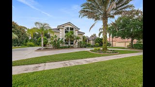 2757 Autumn Leaves Dr Port Orange, FL 32128