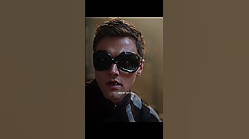 The dagger Is Thawne’s Plan 🥶… #shorts